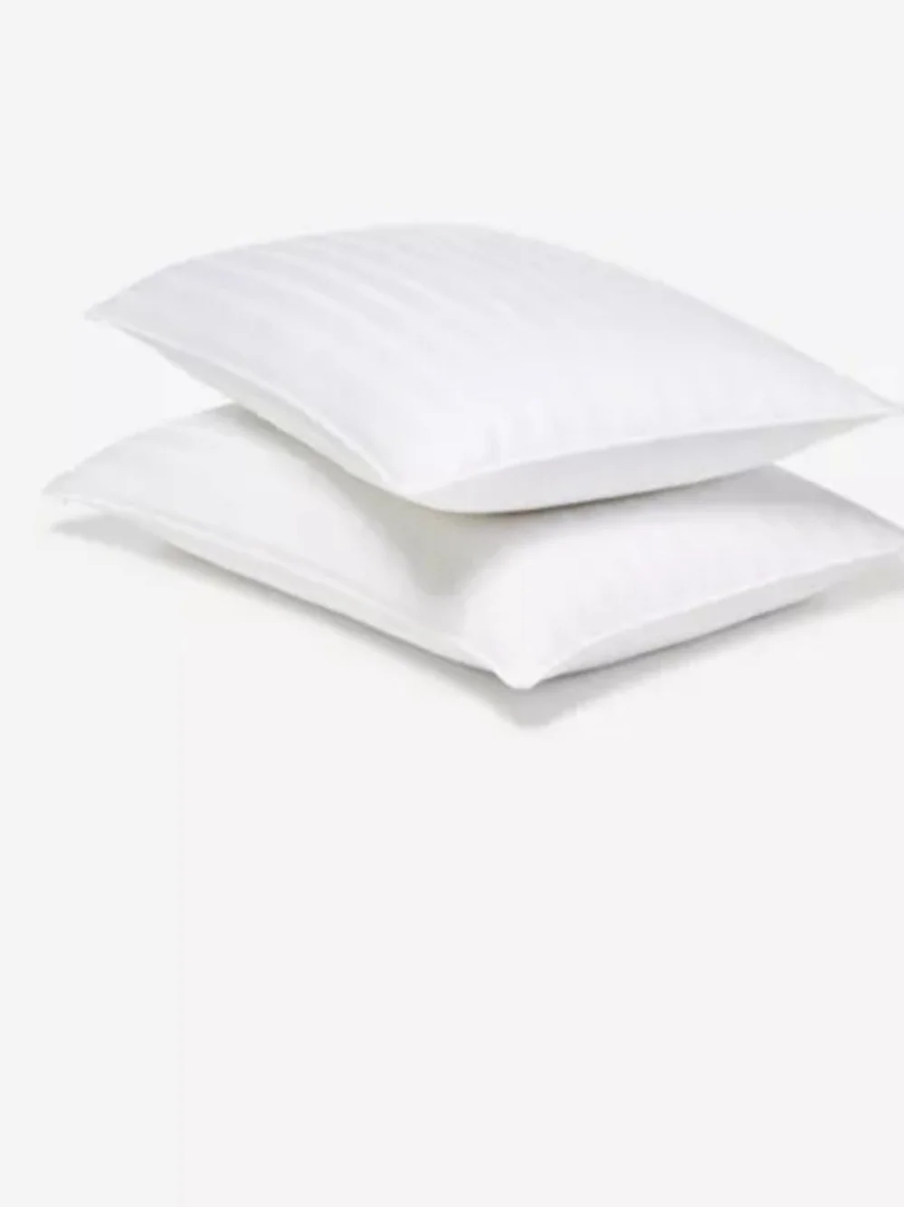 Charter Club 360 Down Pillow